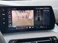 BMW 218 i Active Tourer NAVI adapLED ACC RFK H/K Massage Schwarz - thumbnail 10