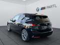 BMW 218 i Active Tourer NAVI adapLED ACC RFK H/K Massage Schwarz - thumbnail 3