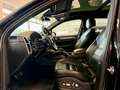 Porsche Cayenne S Luftfederung/Panorama/ACC/SportChrono Schwarz - thumbnail 7