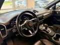 Porsche Cayenne S Luftfederung/Panorama/ACC/SportChrono Schwarz - thumbnail 13