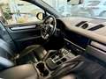 Porsche Cayenne S Luftfederung/Panorama/ACC/SportChrono Schwarz - thumbnail 12