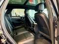 Porsche Cayenne S Luftfederung/Panorama/ACC/SportChrono Schwarz - thumbnail 10