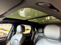 Porsche Cayenne S Luftfederung/Panorama/ACC/SportChrono Schwarz - thumbnail 6