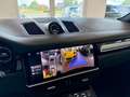 Porsche Cayenne S Luftfederung/Panorama/ACC/SportChrono Schwarz - thumbnail 16
