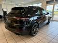 Porsche Cayenne S Luftfederung/Panorama/ACC/SportChrono Schwarz - thumbnail 4