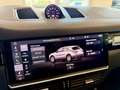Porsche Cayenne S Luftfederung/Panorama/ACC/SportChrono Schwarz - thumbnail 17