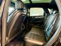Porsche Cayenne S Luftfederung/Panorama/ACC/SportChrono Schwarz - thumbnail 8