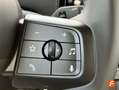 MINI Cooper C Negro - thumbnail 13