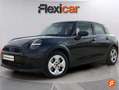 MINI Cooper C Negro - thumbnail 3