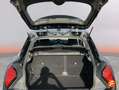 MINI Cooper C Negro - thumbnail 19
