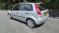 Ford Fiesta 1.3 Futura LEUKE AUTO RIJDT EN SCHAKELT GOED Grijs - thumbnail 7