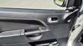 Ford Fiesta 1.3 Futura LEUKE AUTO RIJDT EN SCHAKELT GOED Grijs - thumbnail 17