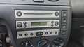 Ford Fiesta 1.3 Futura LEUKE AUTO RIJDT EN SCHAKELT GOED Gris - thumbnail 15