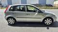 Ford Fiesta 1.3 Futura LEUKE AUTO RIJDT EN SCHAKELT GOED Gris - thumbnail 5