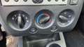 Ford Fiesta 1.3 Futura LEUKE AUTO RIJDT EN SCHAKELT GOED Gris - thumbnail 14