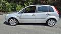 Ford Fiesta 1.3 Futura LEUKE AUTO RIJDT EN SCHAKELT GOED Gris - thumbnail 9