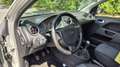 Ford Fiesta 1.3 Futura LEUKE AUTO RIJDT EN SCHAKELT GOED Grijs - thumbnail 19