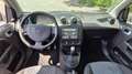 Ford Fiesta 1.3 Futura LEUKE AUTO RIJDT EN SCHAKELT GOED Grijs - thumbnail 21