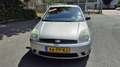 Ford Fiesta 1.3 Futura LEUKE AUTO RIJDT EN SCHAKELT GOED Gris - thumbnail 3