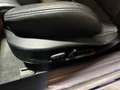 BMW Z4 M Z-serie Z4M Coupe 3.2 Azul - thumbnail 29