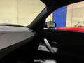 BMW Z4 M Z-serie Z4M Coupe 3.2 Azul - thumbnail 26