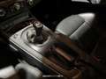 BMW Z4 M Z-serie Z4M Coupe 3.2 Azul - thumbnail 24