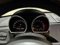 BMW Z4 M Z-serie Z4M Coupe 3.2 Azul - thumbnail 23
