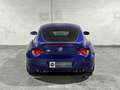BMW Z4 M Z-serie Z4M Coupe 3.2 Azul - thumbnail 11