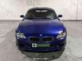 BMW Z4 M Z-serie Z4M Coupe 3.2 Azul - thumbnail 4