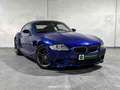BMW Z4 M Z-serie Z4M Coupe 3.2 Azul - thumbnail 5