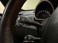 BMW Z4 M Z-serie Z4M Coupe 3.2 Azul - thumbnail 21