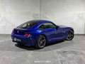 BMW Z4 M Z-serie Z4M Coupe 3.2 Azul - thumbnail 9