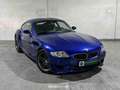 BMW Z4 M Z-serie Z4M Coupe 3.2 Azul - thumbnail 6