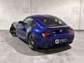 BMW Z4 M Z-serie Z4M Coupe 3.2 Azul - thumbnail 13