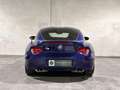 BMW Z4 M Z-serie Z4M Coupe 3.2 Azul - thumbnail 10