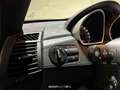 BMW Z4 M Z-serie Z4M Coupe 3.2 Azul - thumbnail 18
