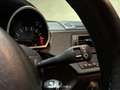 BMW Z4 M Z-serie Z4M Coupe 3.2 Azul - thumbnail 22