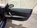 BMW Z4 M Z-serie Z4M Coupe 3.2 Azul - thumbnail 31