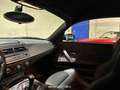 BMW Z4 M Z-serie Z4M Coupe 3.2 Azul - thumbnail 17