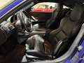 BMW Z4 M Z-serie Z4M Coupe 3.2 Azul - thumbnail 28