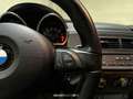 BMW Z4 M Z-serie Z4M Coupe 3.2 Azul - thumbnail 20