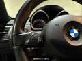 BMW Z4 M Z-serie Z4M Coupe 3.2 Azul - thumbnail 19