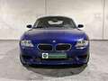 BMW Z4 M Z-serie Z4M Coupe 3.2 Azul - thumbnail 3