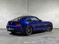 BMW Z4 M Z-serie Z4M Coupe 3.2 Azul - thumbnail 8
