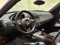 BMW Z4 M Z-serie Z4M Coupe 3.2 Azul - thumbnail 15