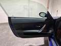 BMW Z4 M Z-serie Z4M Coupe 3.2 Azul - thumbnail 27