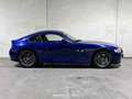 BMW Z4 M Z-serie Z4M Coupe 3.2 Azul - thumbnail 7