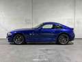 BMW Z4 M Z-serie Z4M Coupe 3.2 Azul - thumbnail 14