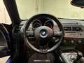 BMW Z4 M Z-serie Z4M Coupe 3.2 Azul - thumbnail 16