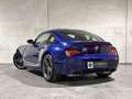 BMW Z4 M Z-serie Z4M Coupe 3.2 Azul - thumbnail 12